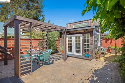 621 Kains Ave, Albany, CA 94706 - Photo 40