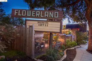 621 Kains Ave, Albany, CA 94706 - Photo 56