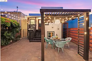 621 Kains Ave, Albany, CA 94706 - Photo 24