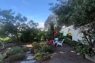 722-724 Edwards St, Crockett, CA 94525 - Photo 18