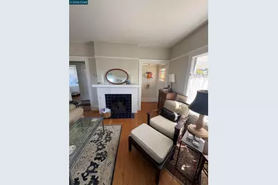 724 Edwards, Crockett, CA 94525 - Photo 10