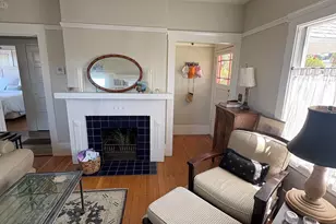 722-724 Edwards St, Crockett, CA 94525 - Photo 10