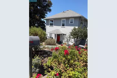 722-724 Edwards St, Crockett, CA 94525 - Photo 1