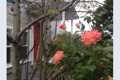724 Edwards, Crockett, CA 94525 - Photo 2