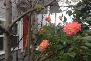 722-724 Edwards St, Crockett, CA 94525 - Photo 2