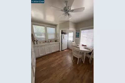 724 Edwards, Crockett, CA 94525 - Photo 8