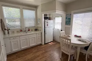 722-724 Edwards St, Crockett, CA 94525 - Photo 8