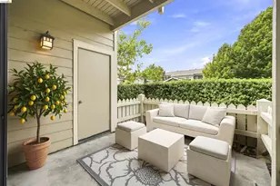 109 Shoreline Ct, Richmond, CA 94804 - Photo 14