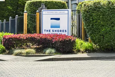 109 Shoreline Ct, Richmond, CA 94804 - Photo 20