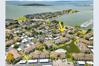 109 Shoreline Ct, Richmond, CA 94804 - Photo 18