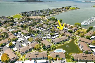 109 Shoreline Ct, Richmond, CA 94804 - Photo 18