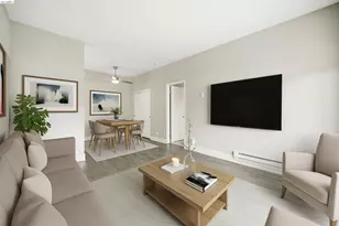 109 Shoreline Ct, Richmond, CA 94804 - Photo 2