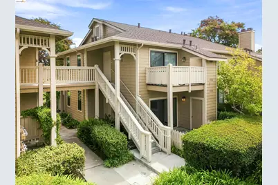 109 Shoreline Ct, Richmond, CA 94804 - Photo 16