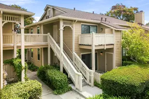 109 Shoreline Ct, Richmond, CA 94804 - Photo 16