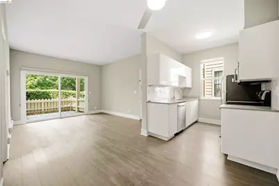 109 Shoreline Ct, Richmond, CA 94804 - Photo 6