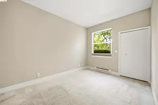 109 Shoreline Ct, Richmond, CA 94804 - Photo 10