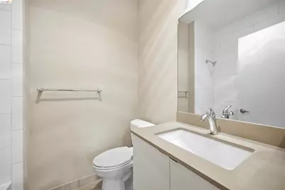109 Shoreline Ct, Richmond, CA 94804 - Photo 12