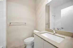 109 Shoreline Ct, Richmond, CA 94804 - Photo 12