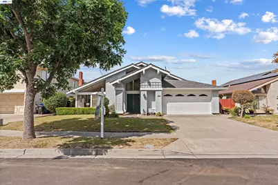 4325 Sedge St., Fremont, CA 94555 - Photo 2