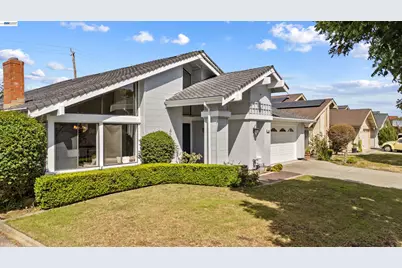 4325 Sedge St., Fremont, CA 94555 - Photo 4