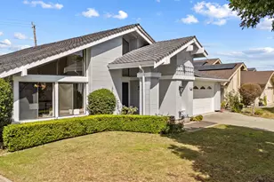 4325 Sedge St, Fremont, CA 94555 - Photo 4