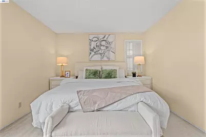 4325 Sedge St., Fremont, CA 94555 - Photo 20