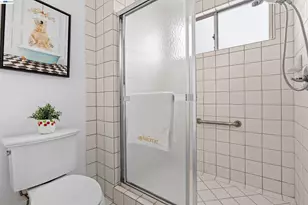4325 Sedge St, Fremont, CA 94555 - Photo 26