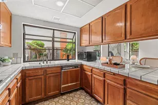 4325 Sedge St, Fremont, CA 94555 - Photo 14