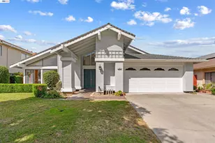 4325 Sedge St, Fremont, CA 94555 - Photo 1