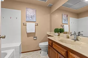 4325 Sedge St, Fremont, CA 94555 - Photo 22