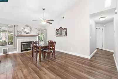 813 Topaz Cir, Vacaville, CA 95687 - Photo 6