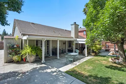 813 Topaz Cir, Vacaville, CA 95687 - Photo 30