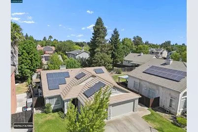 813 Topaz Cir, Vacaville, CA 95687 - Photo 34