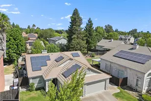 813 Topaz Cir, Vacaville, CA 95687 - Photo 34