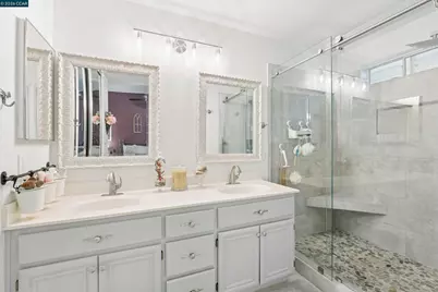 813 Topaz Cir, Vacaville, CA 95687 - Photo 22
