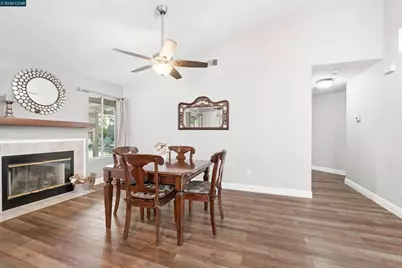 813 Topaz Cir, Vacaville, CA 95687 - Photo 10