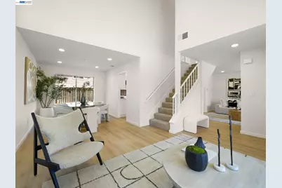 312 Rivercreek Dr, Fremont, CA 94536 - Photo 8