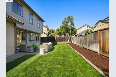 312 Rivercreek Dr, Fremont, CA 94536 - Photo 36