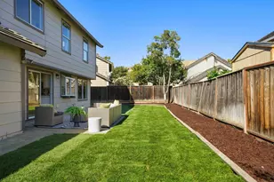 312 Rivercreek Dr, Fremont, CA 94536 - Photo 36