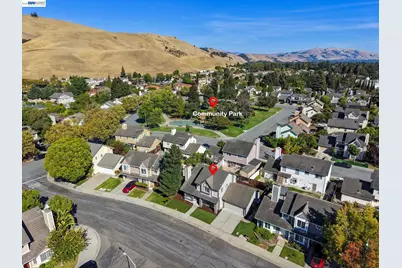 312 Rivercreek Dr, Fremont, CA 94536 - Photo 38
