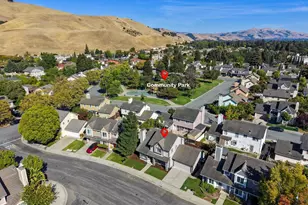 312 Rivercreek Dr, Fremont, CA 94536 - Photo 38