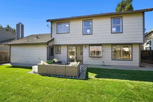 312 Rivercreek Dr, Fremont, CA 94536 - Photo 34