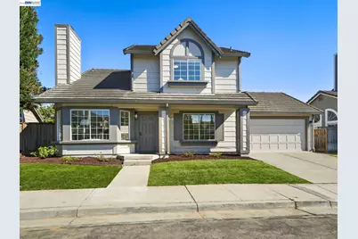 312 Rivercreek Dr, Fremont, CA 94536 - Photo 2