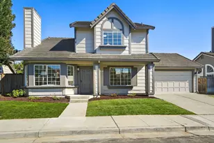 312 Rivercreek Dr, Fremont, CA 94536 - Photo 2