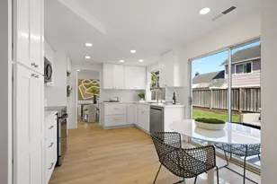 312 Rivercreek Dr, Fremont, CA 94536 - Photo 14