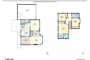 312 Rivercreek Dr, Fremont, CA 94536 - Photo 32