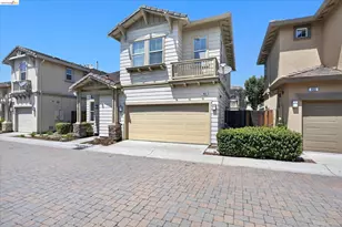 463 Blue Flax Ct, Brentwood, CA 94513 - Photo 1