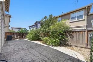 463 Blue Flax Ct, Brentwood, CA 94513 - Photo 28