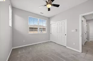 463 Blue Flax Ct, Brentwood, CA 94513 - Photo 22