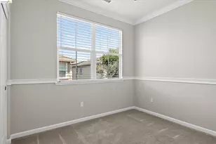463 Blue Flax Ct, Brentwood, CA 94513 - Photo 20